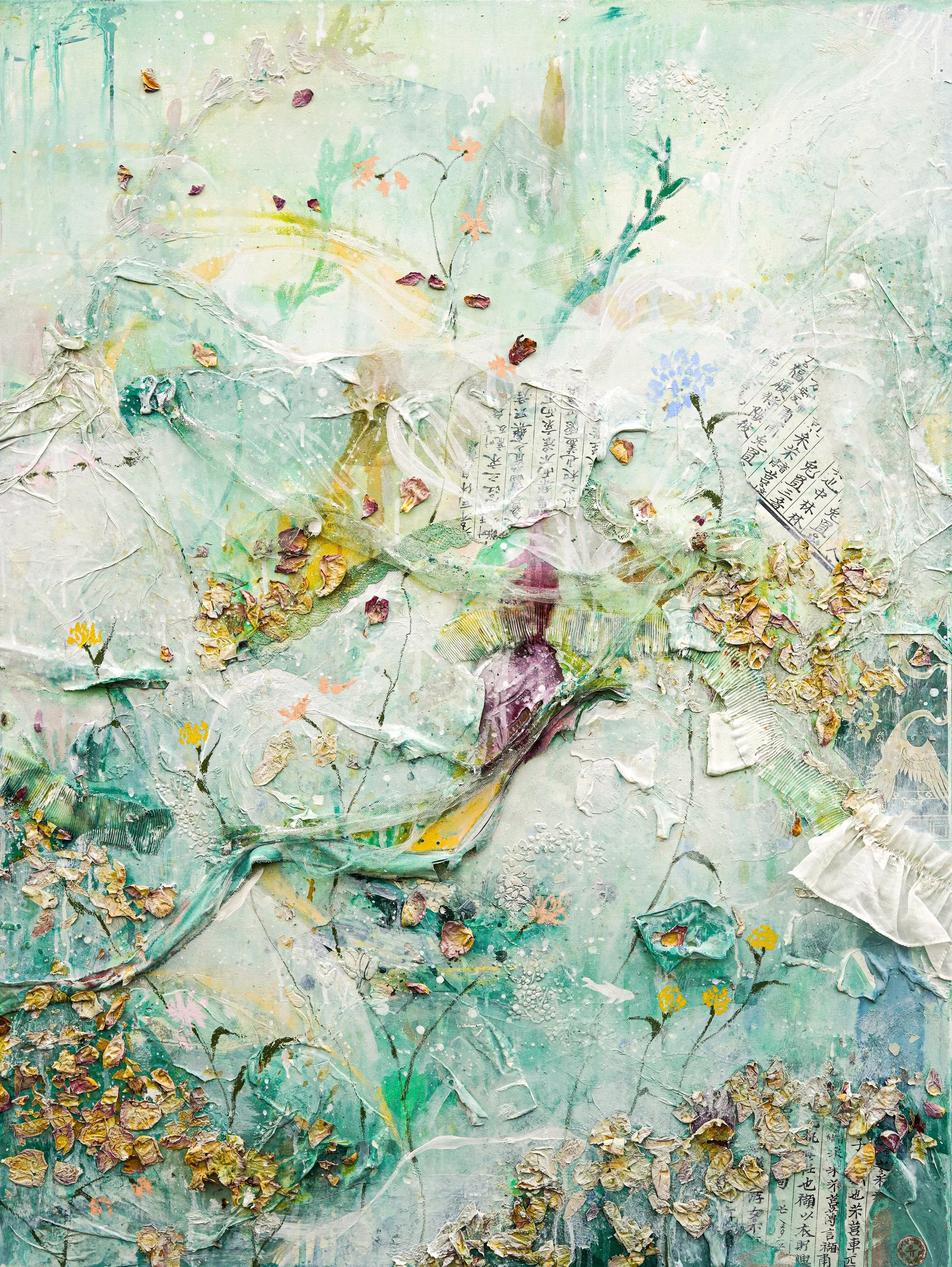 Beyond the Thorn Bushes No.1.jpg