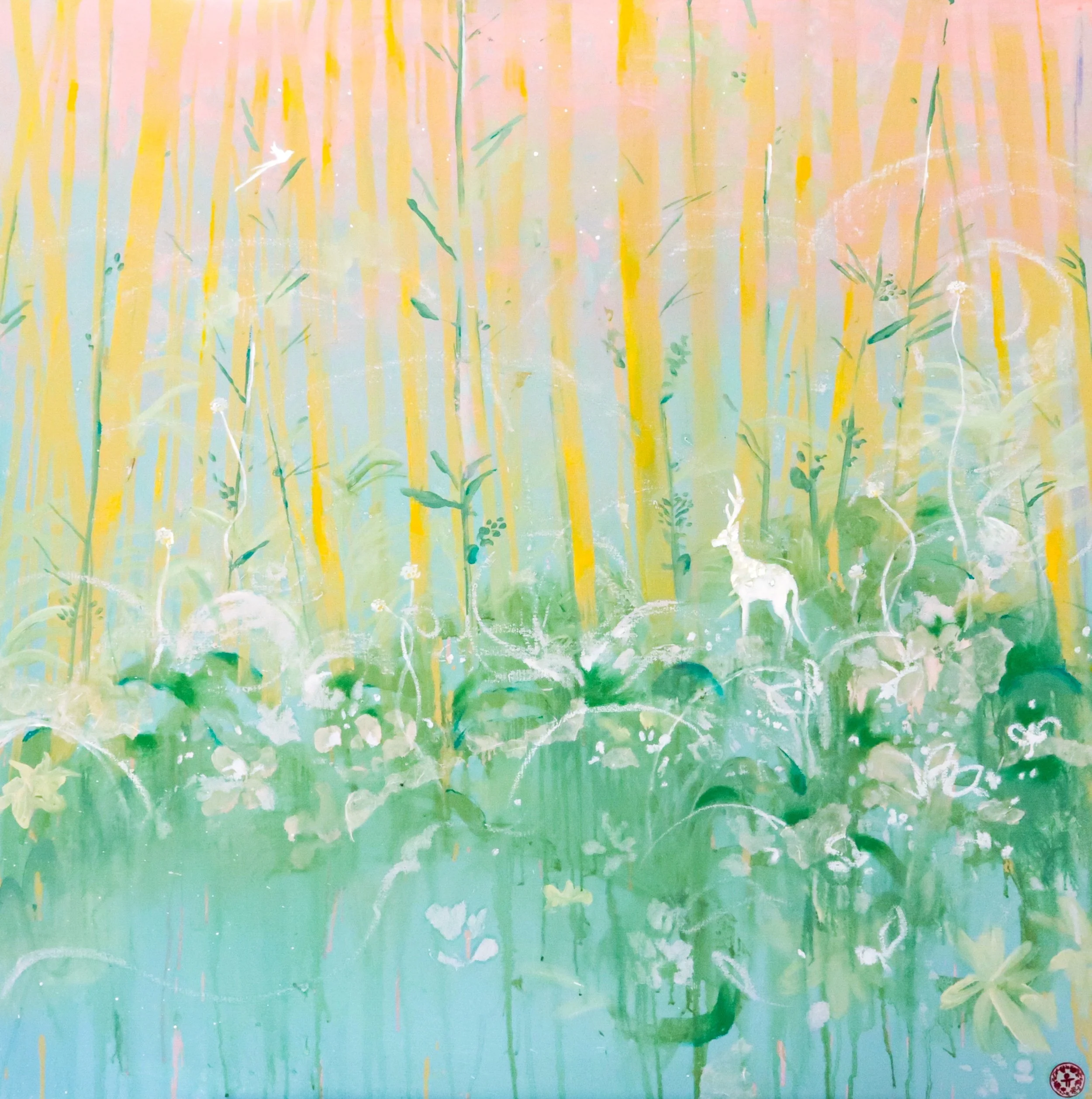 Yubi Studio - 2-5.jpg