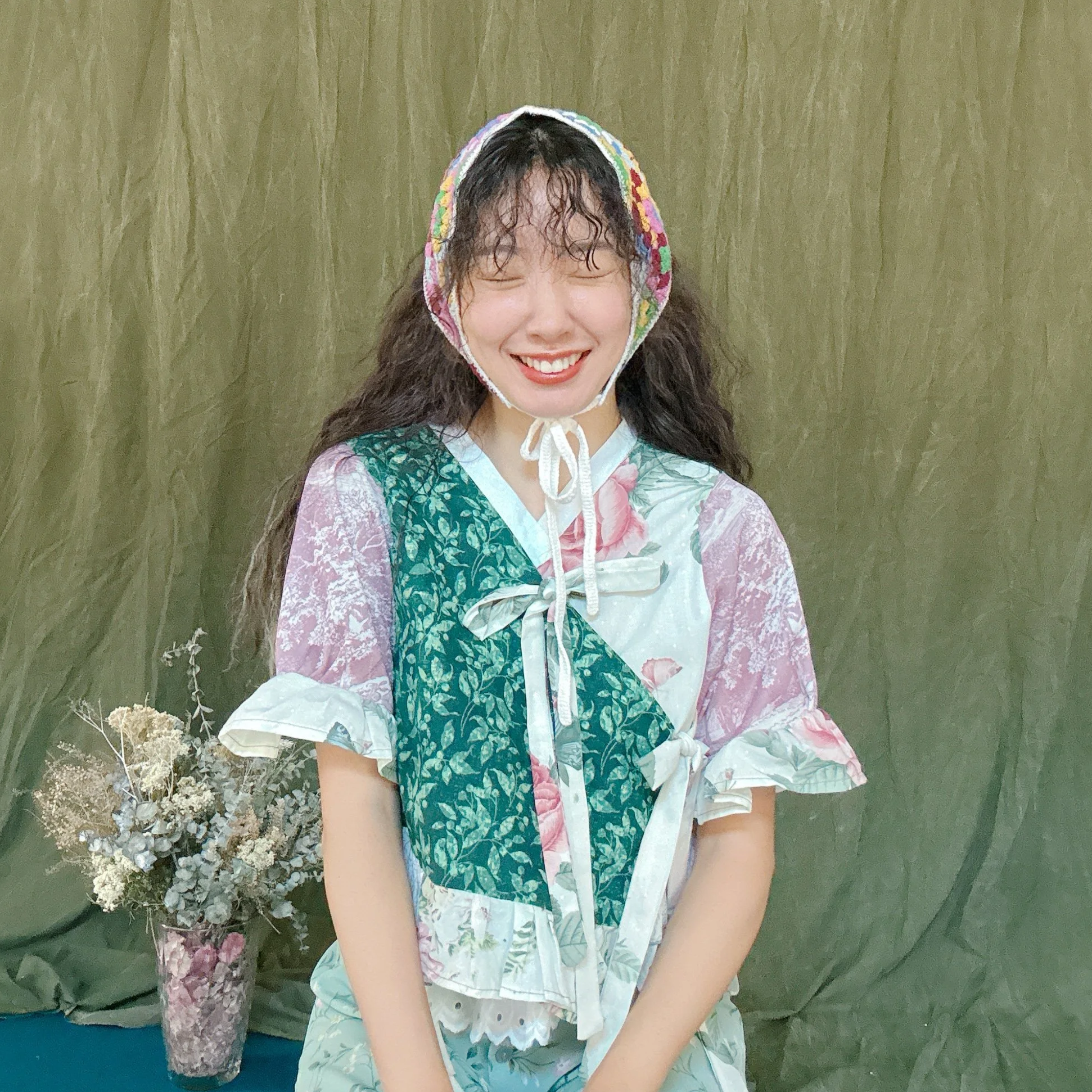 IMG_3896.png
