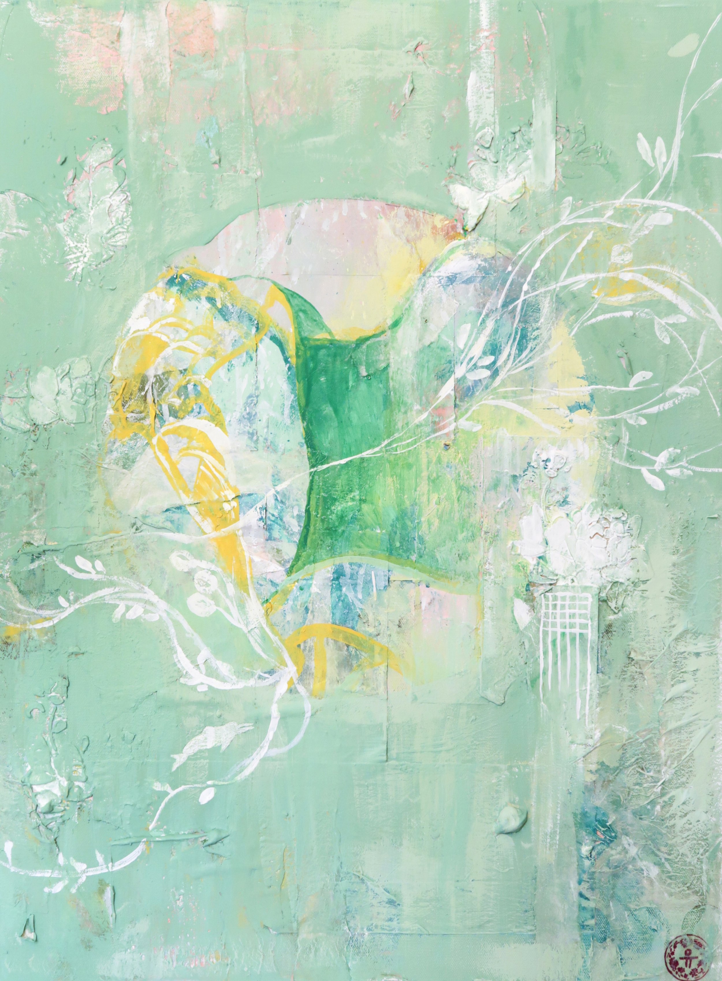 Yubi Studio - 2-11.jpg