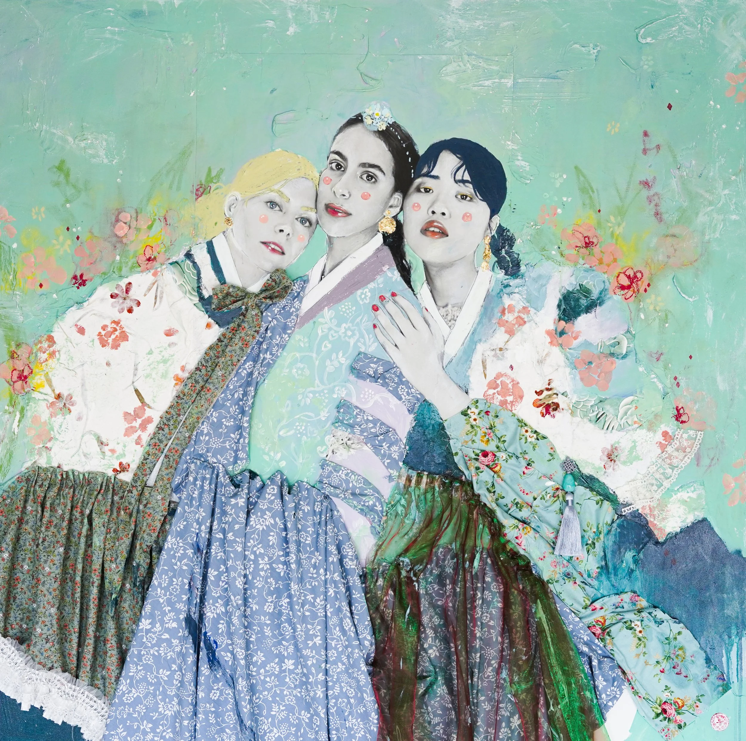 Three Graces No.3.jpg