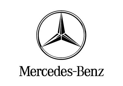 Mercedes Logo.jpg