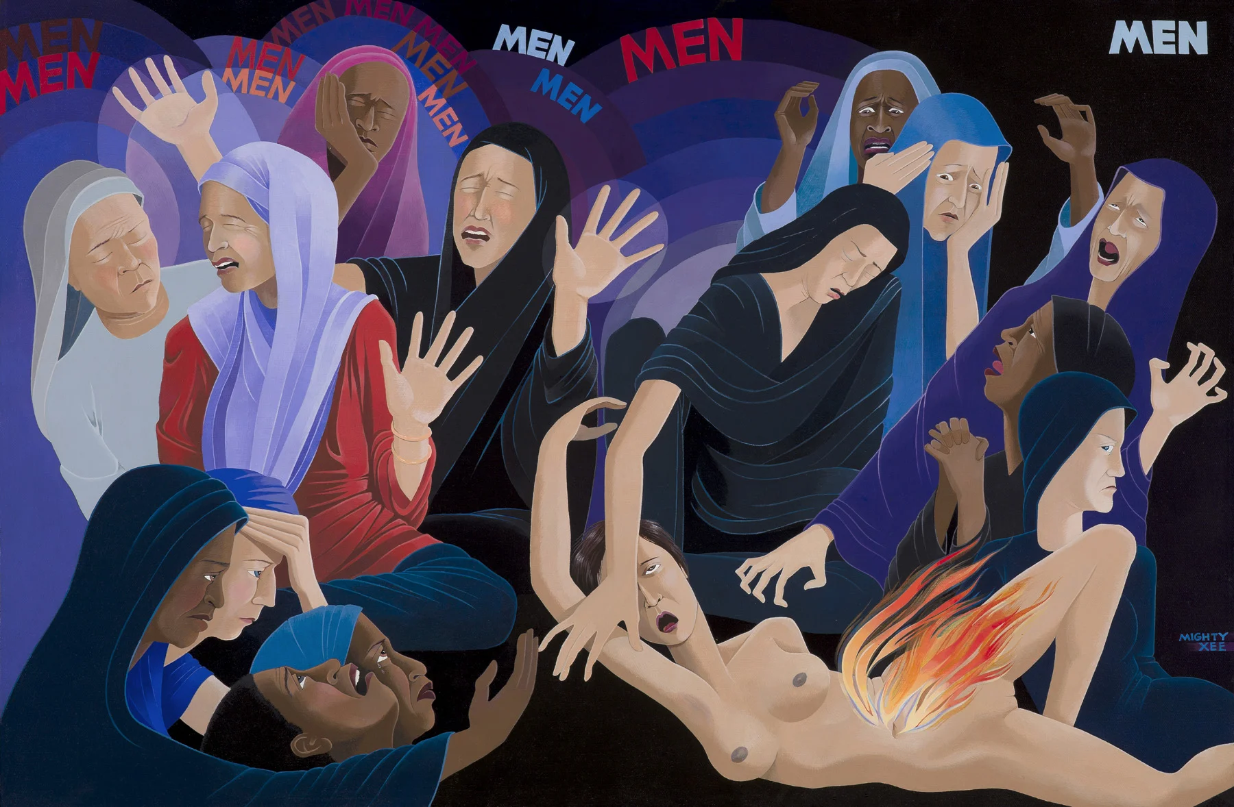 TheWomen.jpg