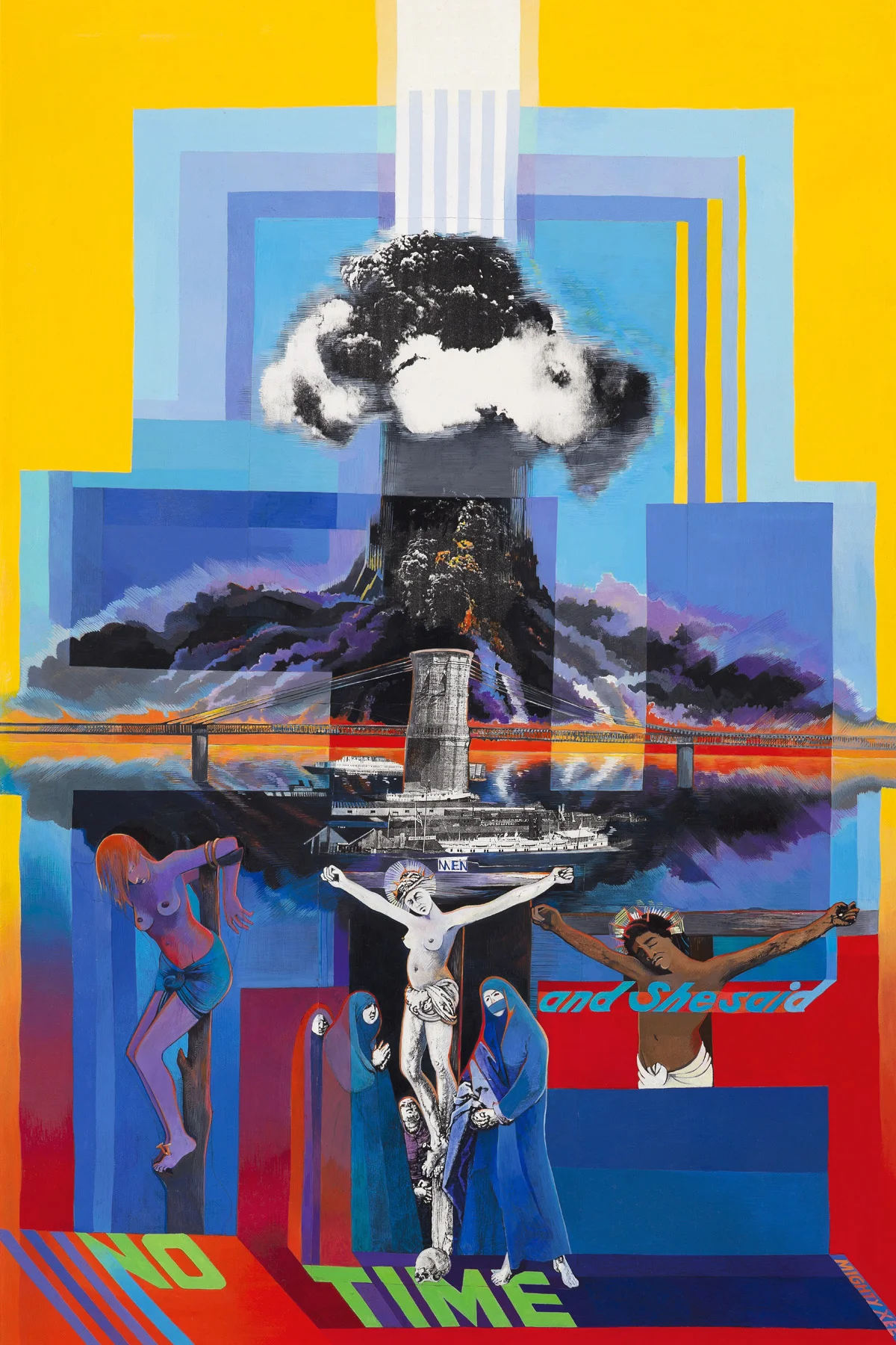 TheCrucifixtion2.jpg