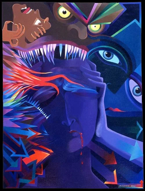 art-migainemx.jpg