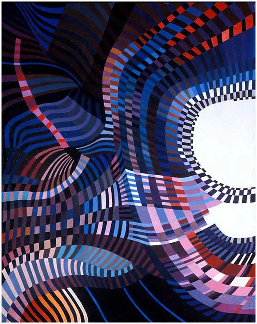 Abstract Two