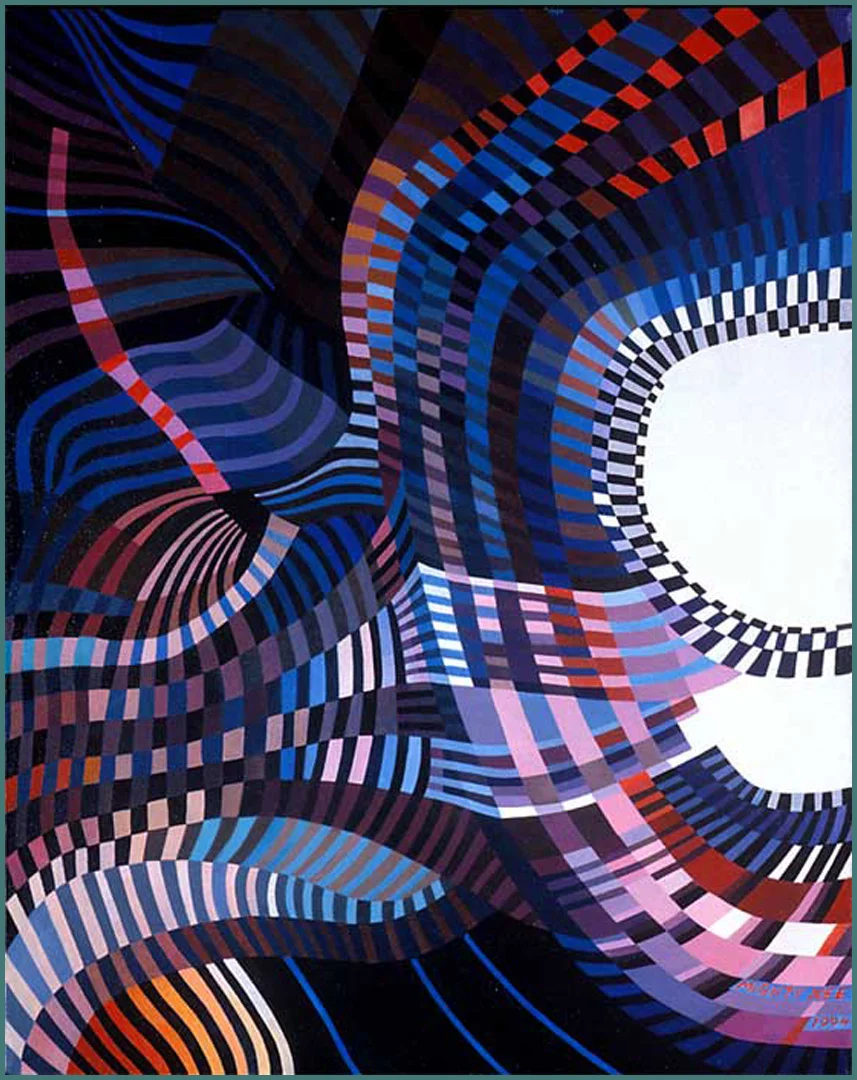 art-abstracttwo.jpg