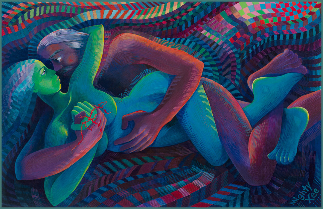 Lovers.jpg