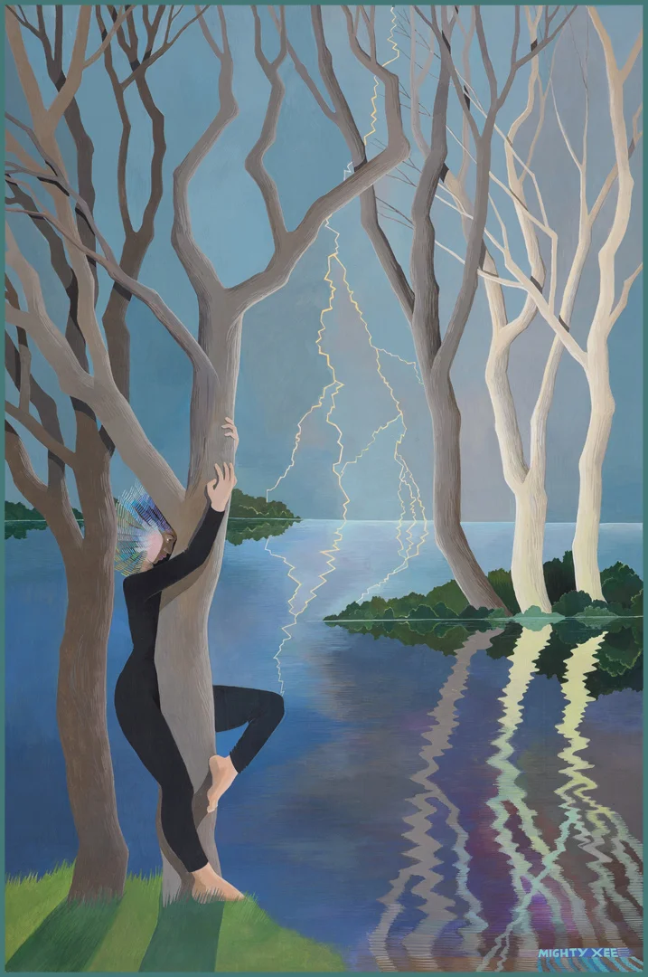 WomanMakingLoveTree.jpg