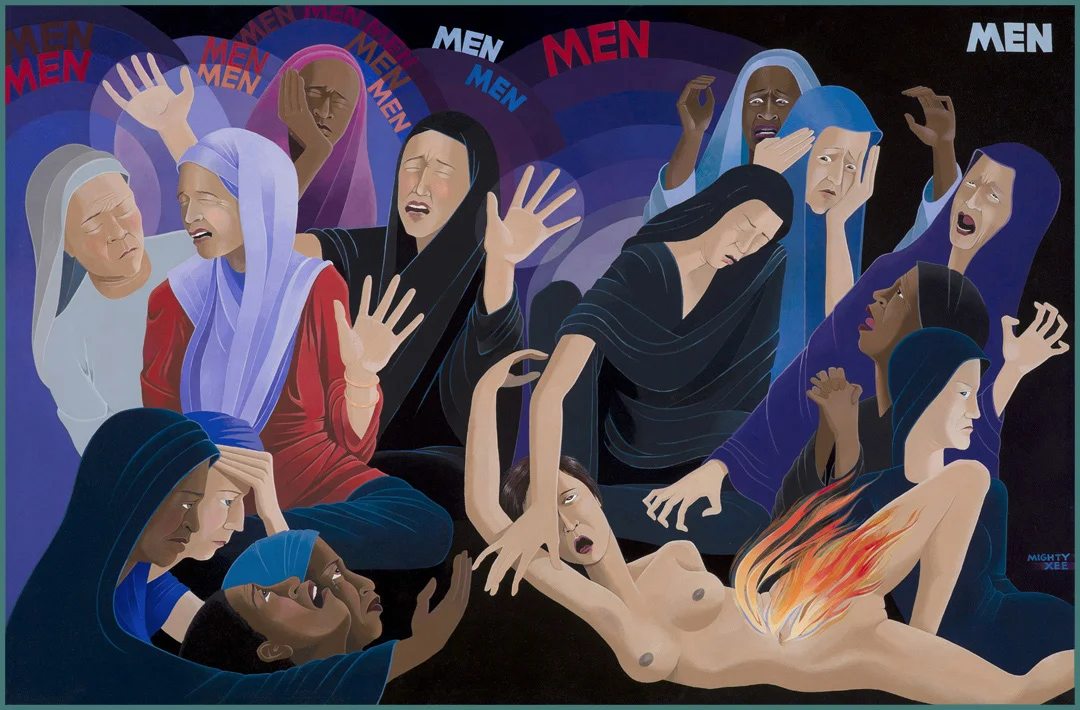 TheWomen.jpg