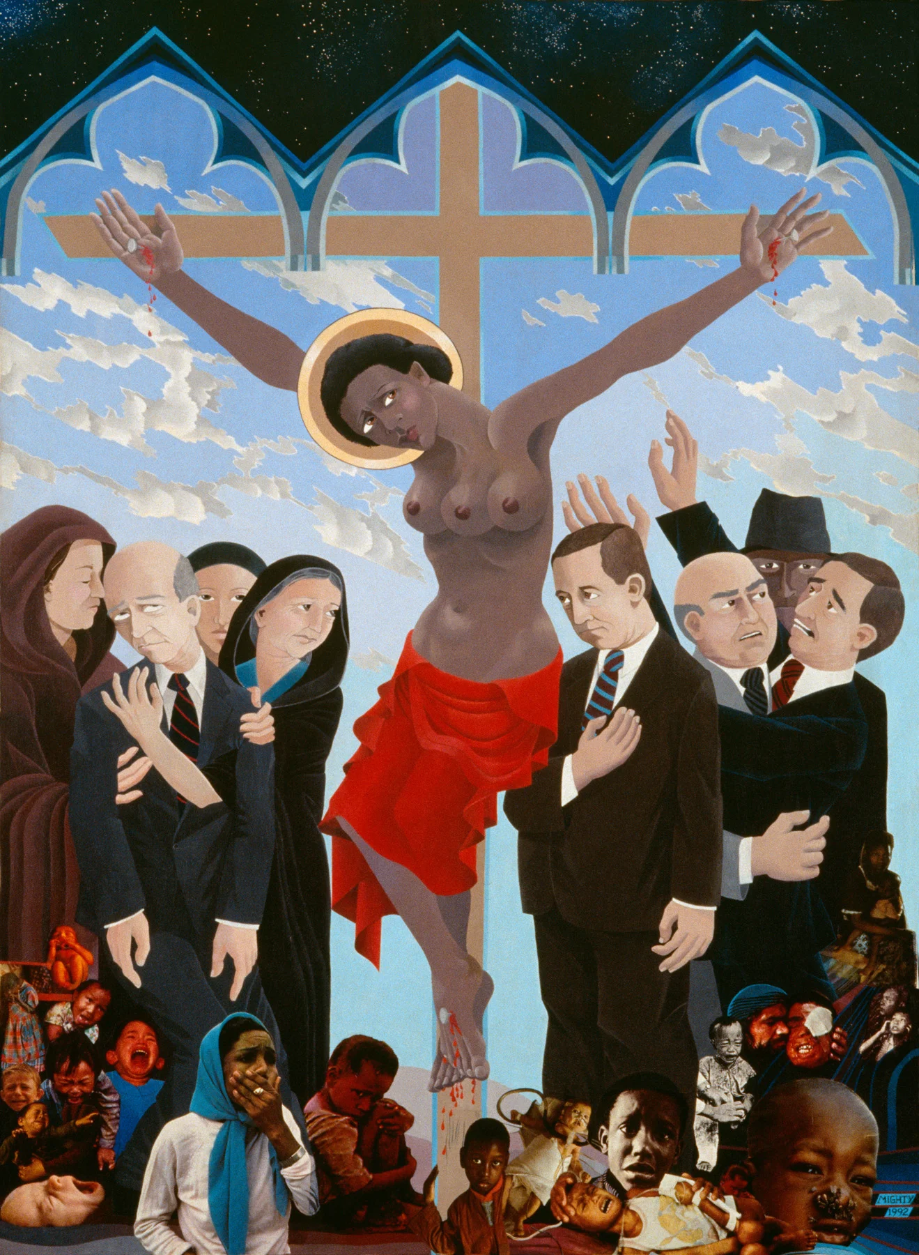 Crucifiction.jpg
