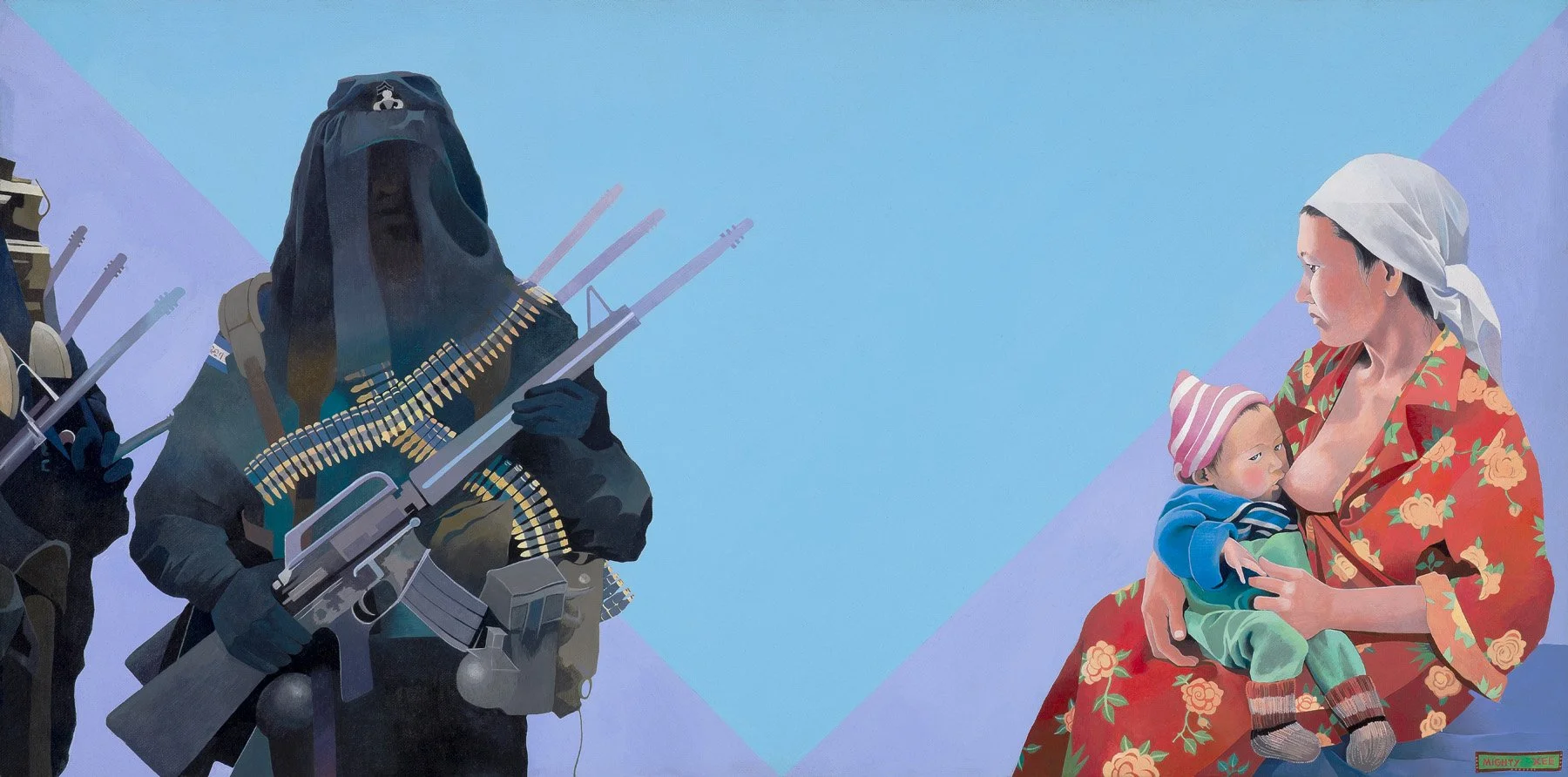 MotherChild_Tibet.jpg