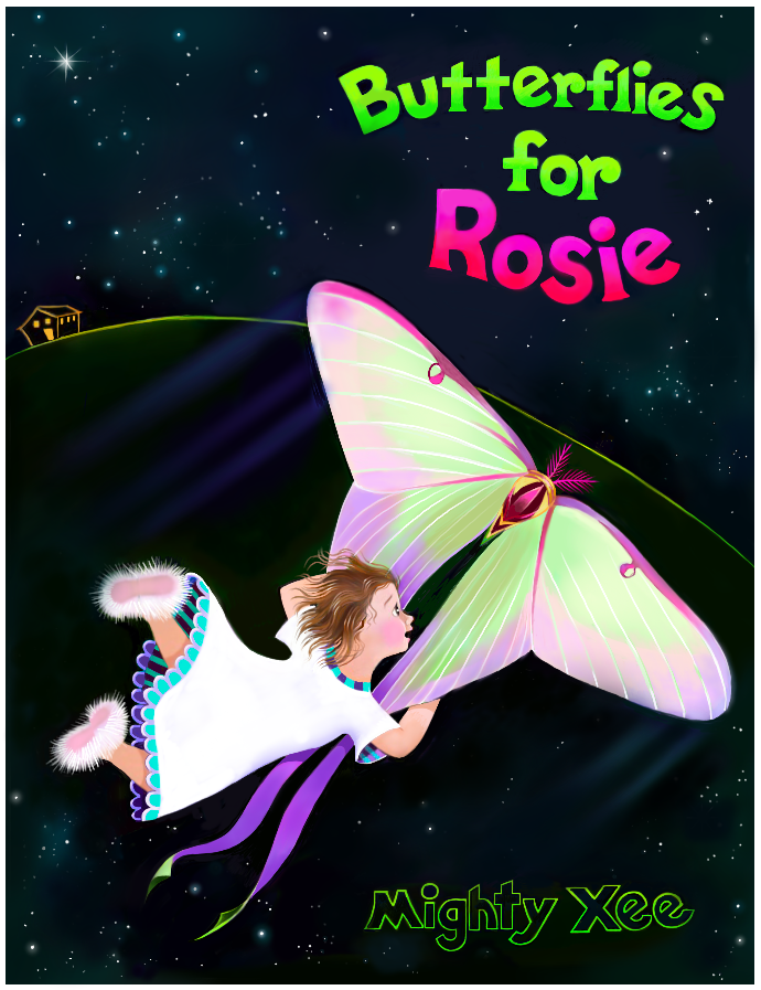 1._BFR_front_cover_5.28.25_ copy.png