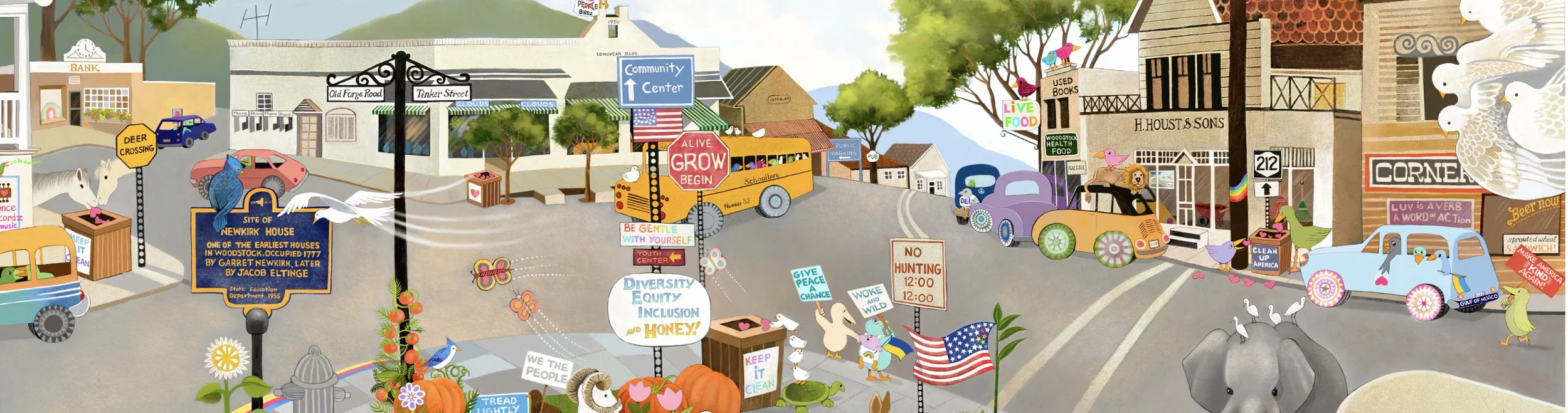 banner wdstk poster.jpg