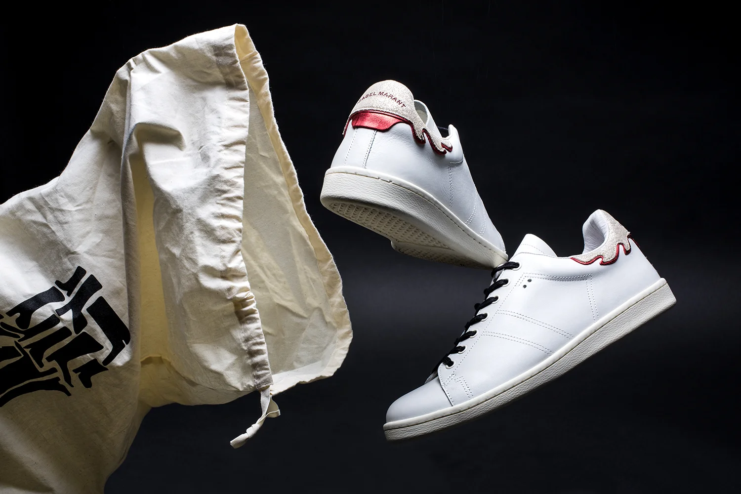 IsabelSneaker.jpg