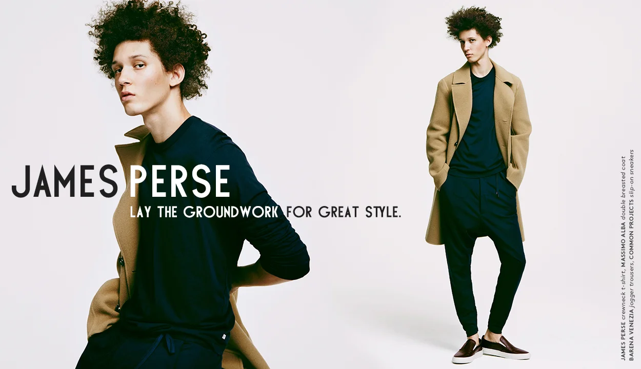 barneys.com-JP_00.jpg