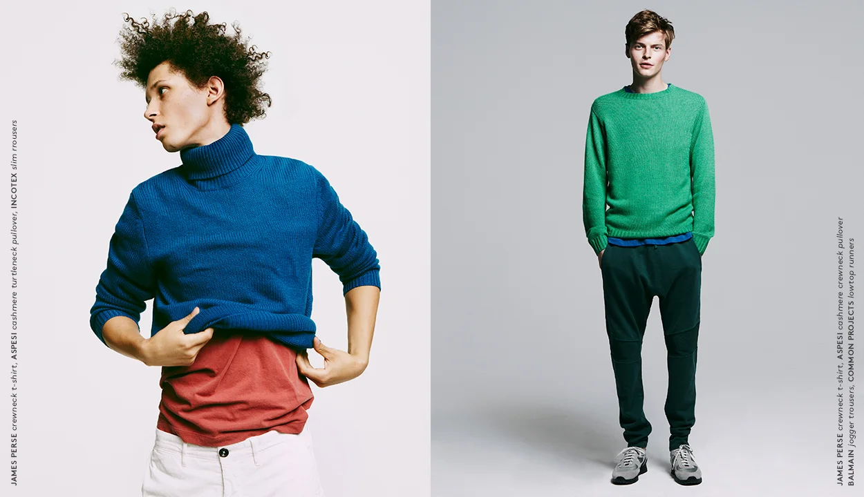 barneys.com-JP_05.jpg