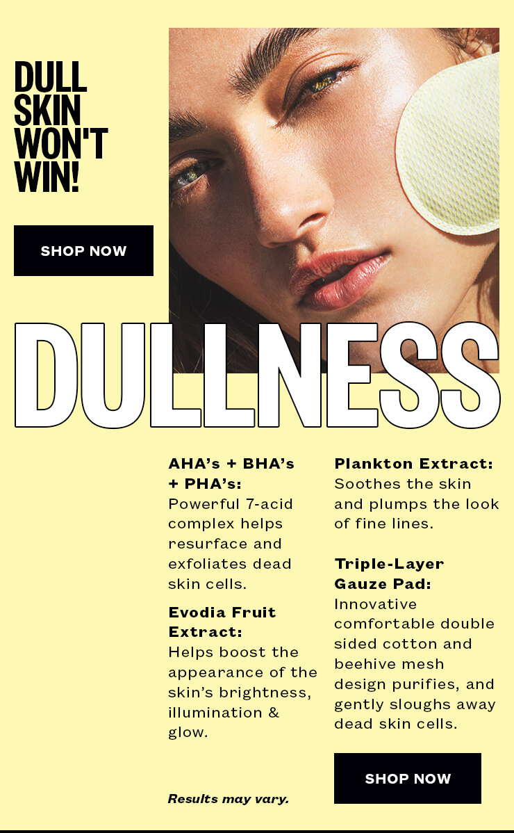 DULLNESS_SERIES.jpg