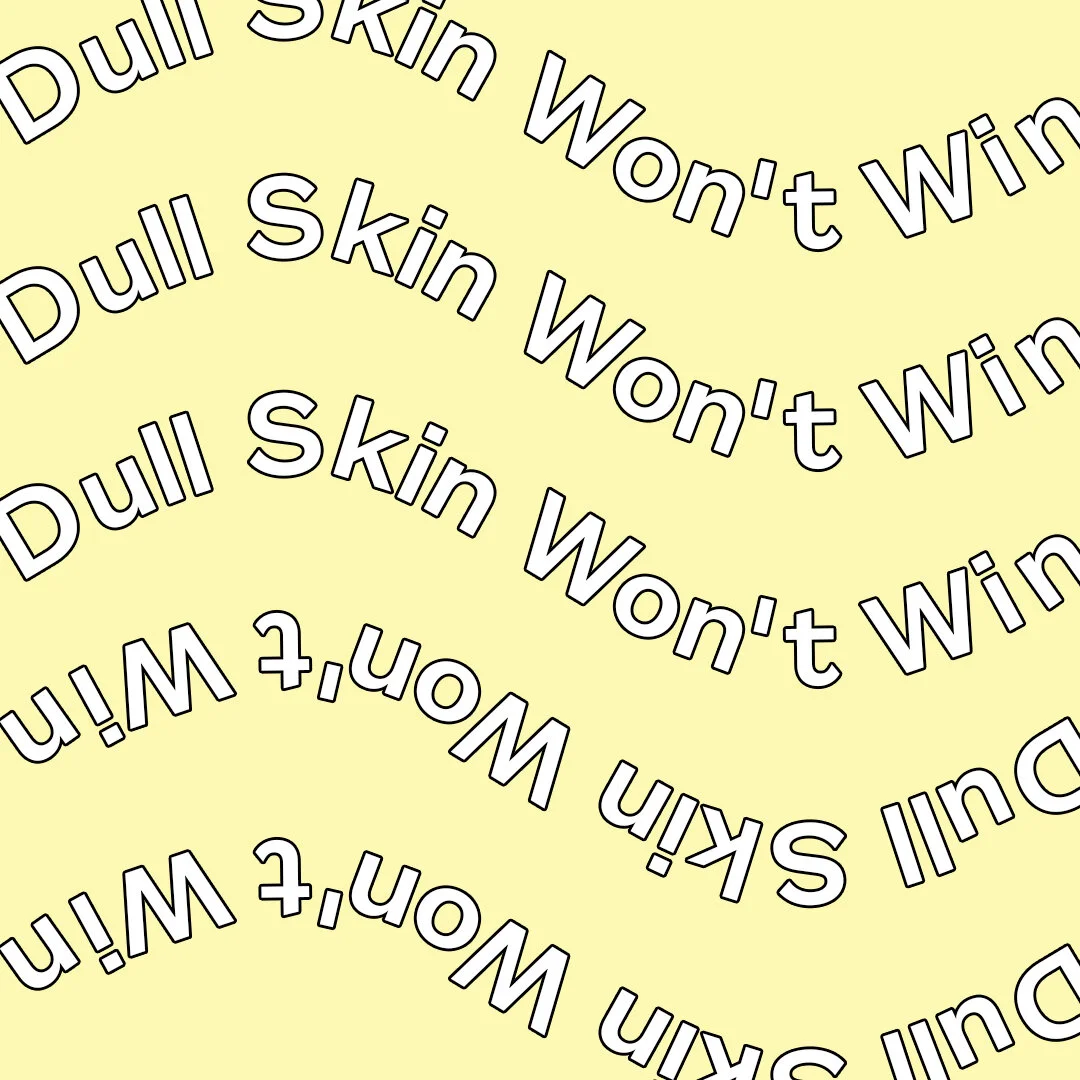 Dullness_pattern.jpg