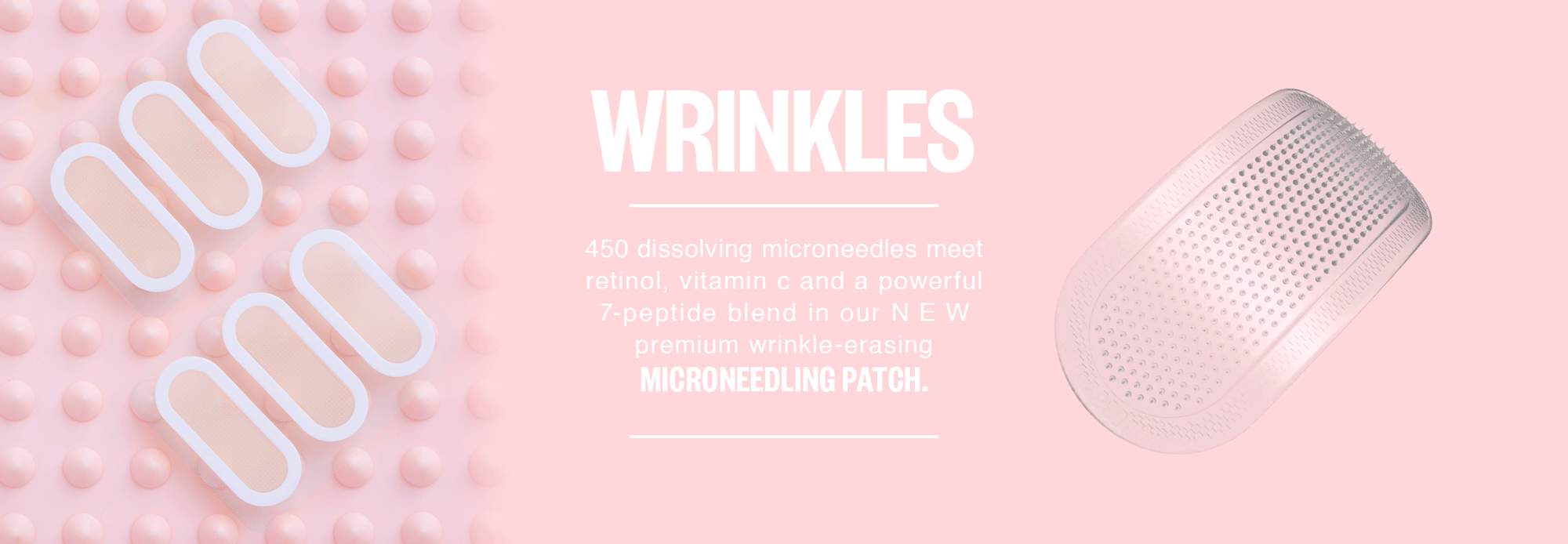 WrinklesLandingPageFinal (2).gif