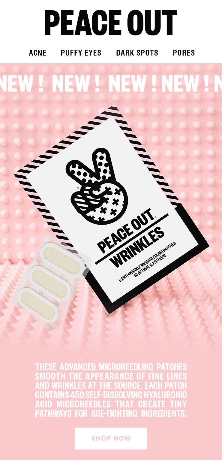 Email_WRINKLES_LAUNCH (1).gif