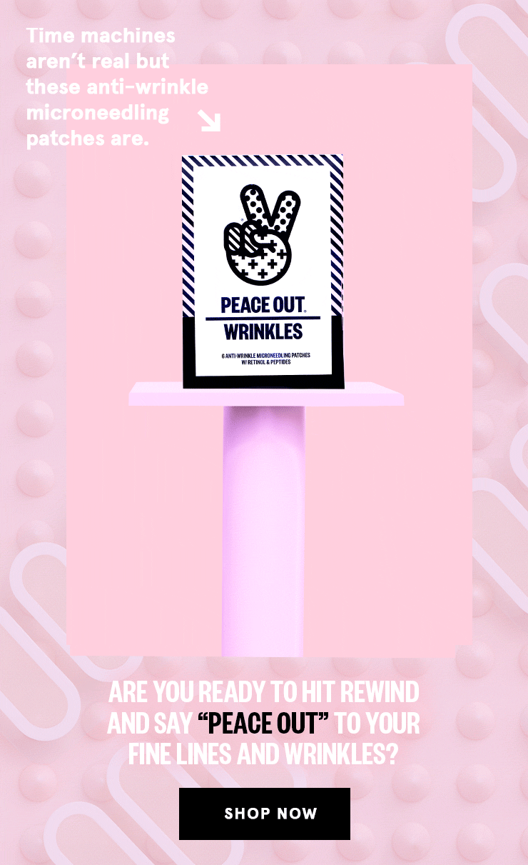 Email_Wrinkles_sale_final_Email_Wrinkles_sale_final_02 (1).gif