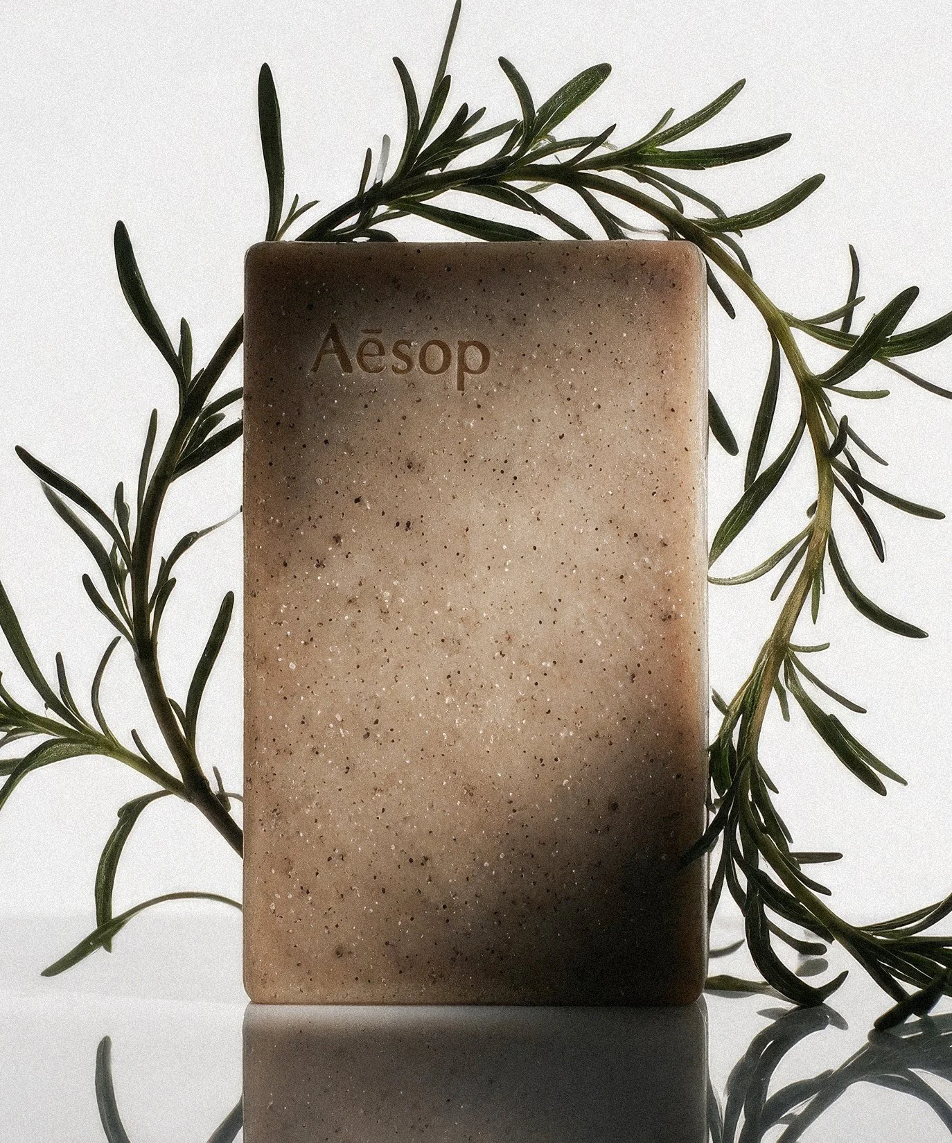 Soap.jpg
