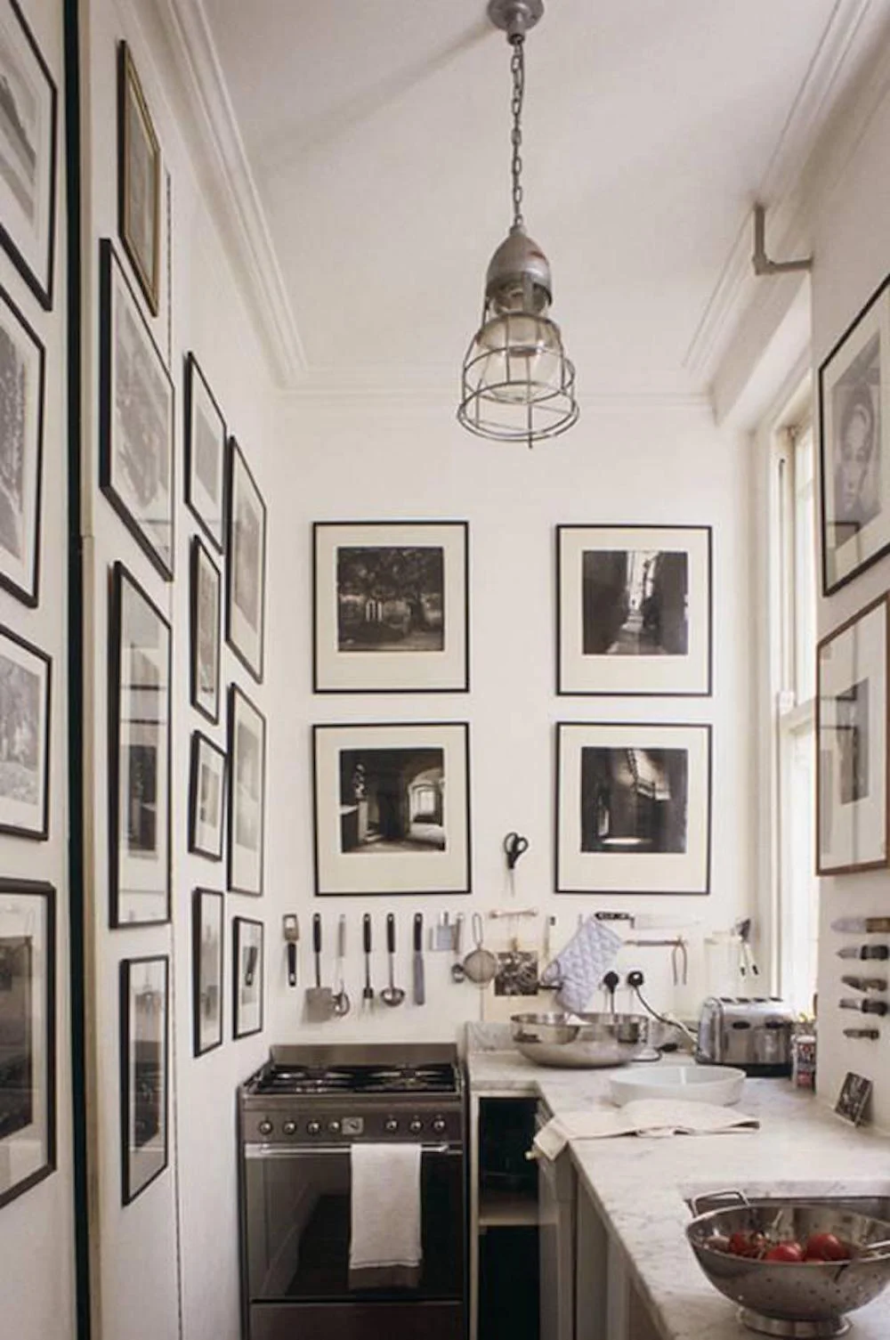 via Brownstoner
