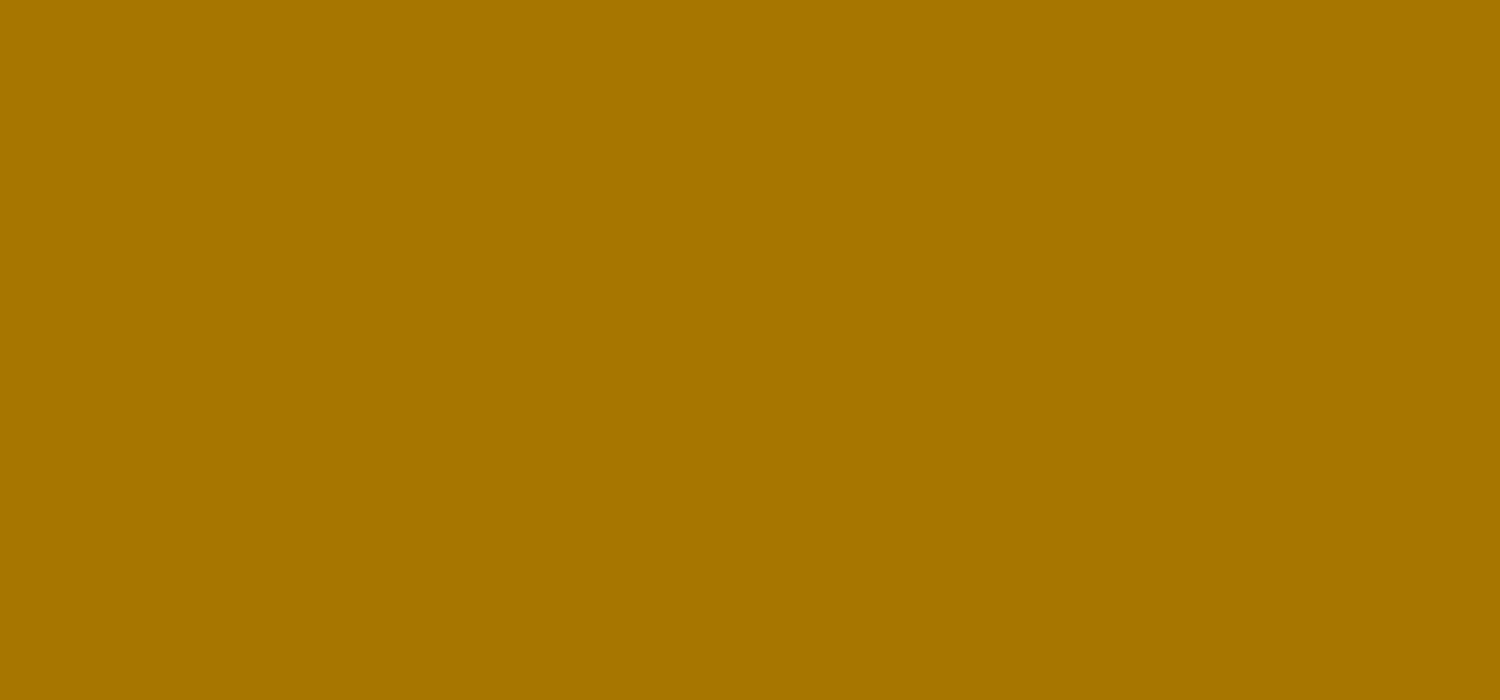 web_background_#A77600.png