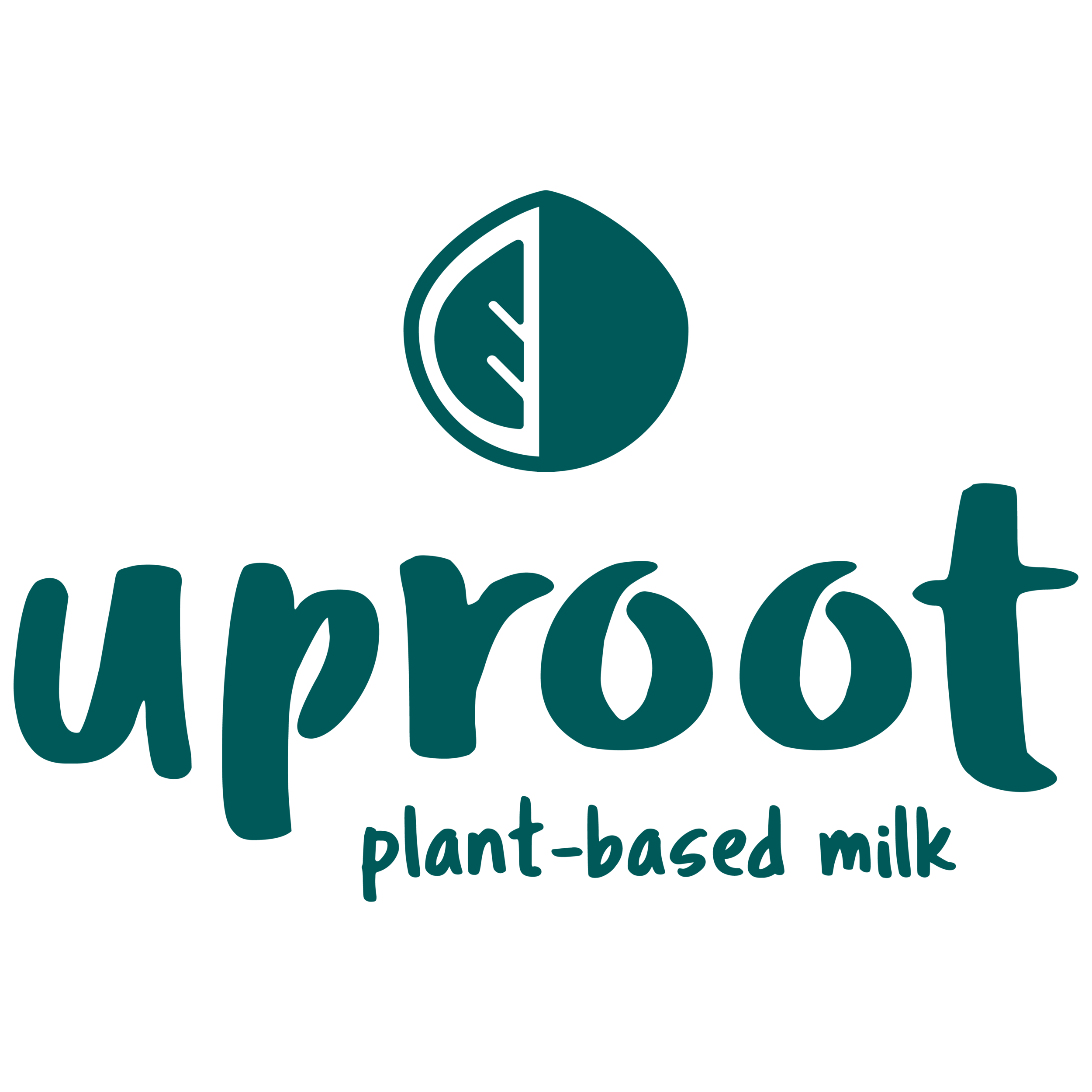 Logo_June_2019-01 (1).png