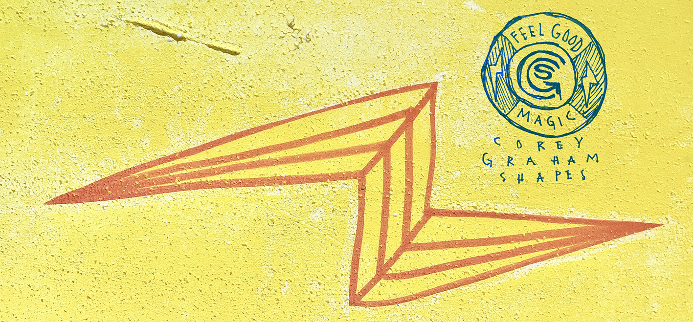 CGS_BANNER MAST.png