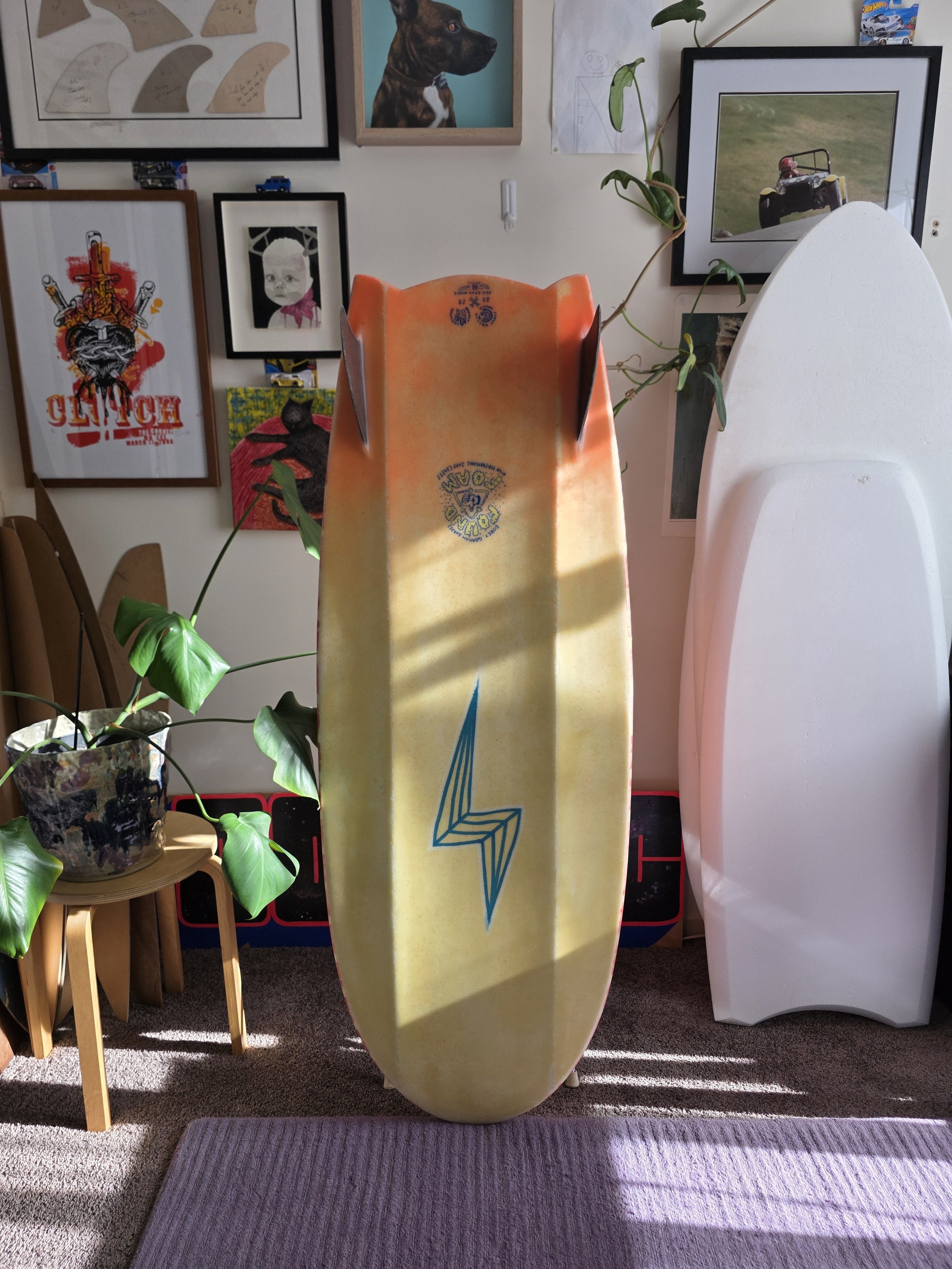 20260403_100054.jpg