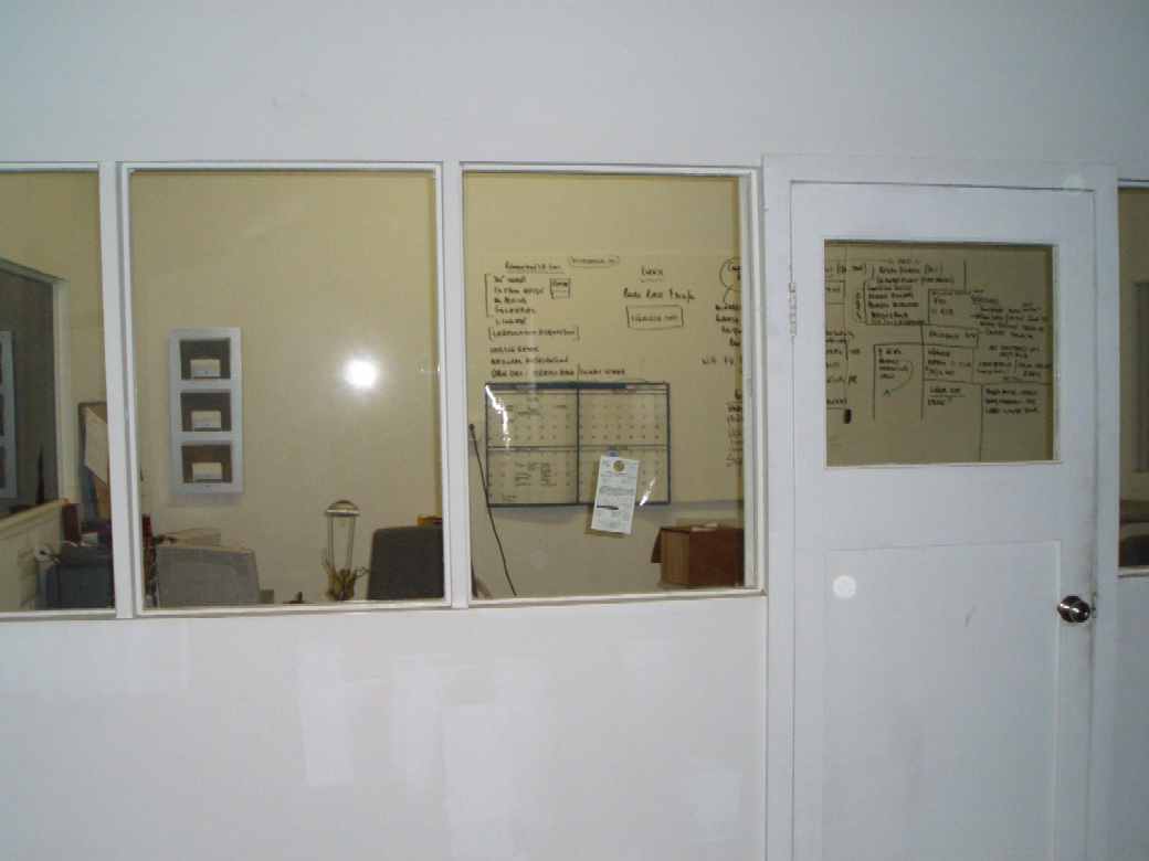 ENCLOSED OFFICE.jpg