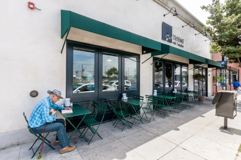 1630OceanParkBlvd_002.jpg