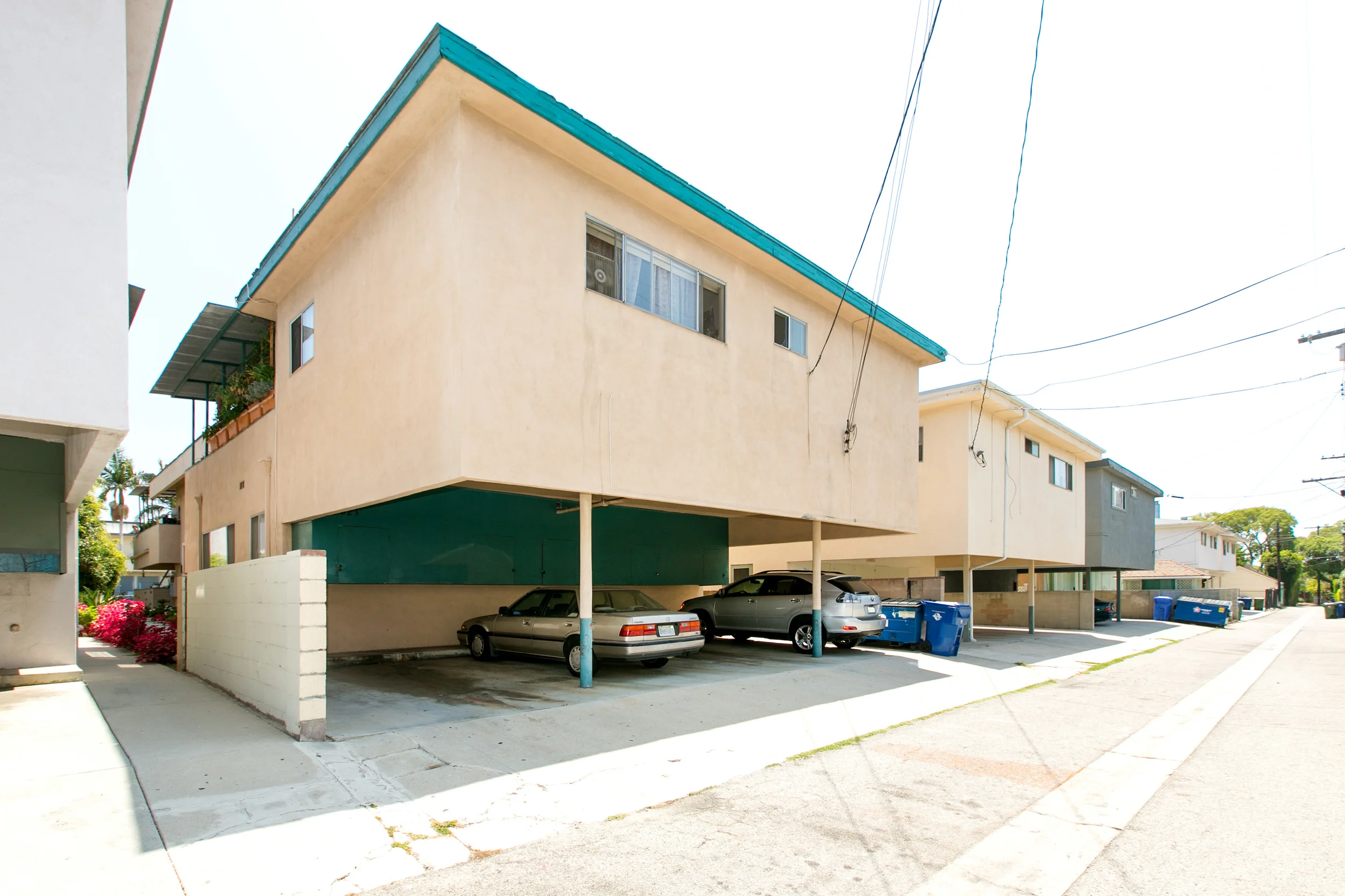 1823Colby-006.jpg