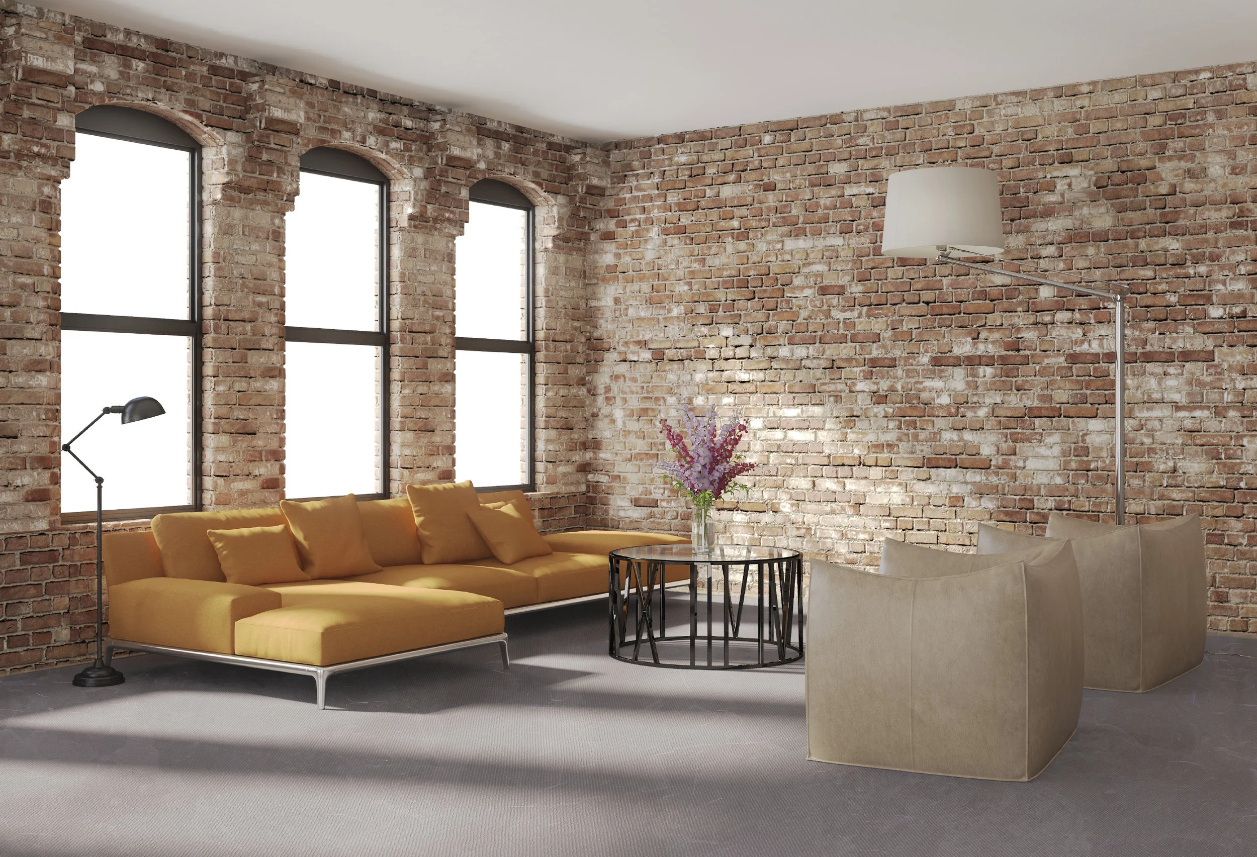 Airbnb is changing up the real estate market in L.A. 