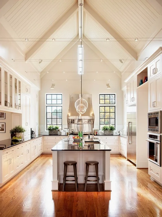 Fabulous-contemporary-living-room-with-transitional-style.jpg
