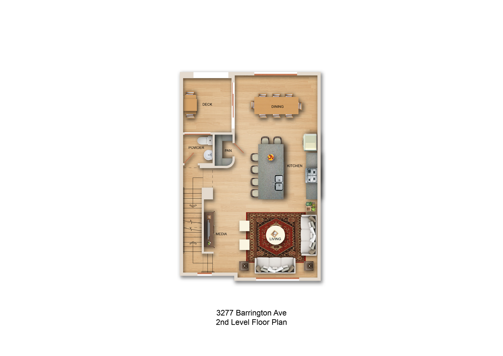 3277-Barrington-Ave-2nd-Level-Floor-Plan-Web.jpg