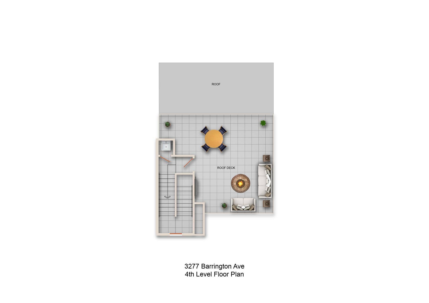 3277-Barrington-Ave-4th-Level-Floor-Plan-Web.jpg