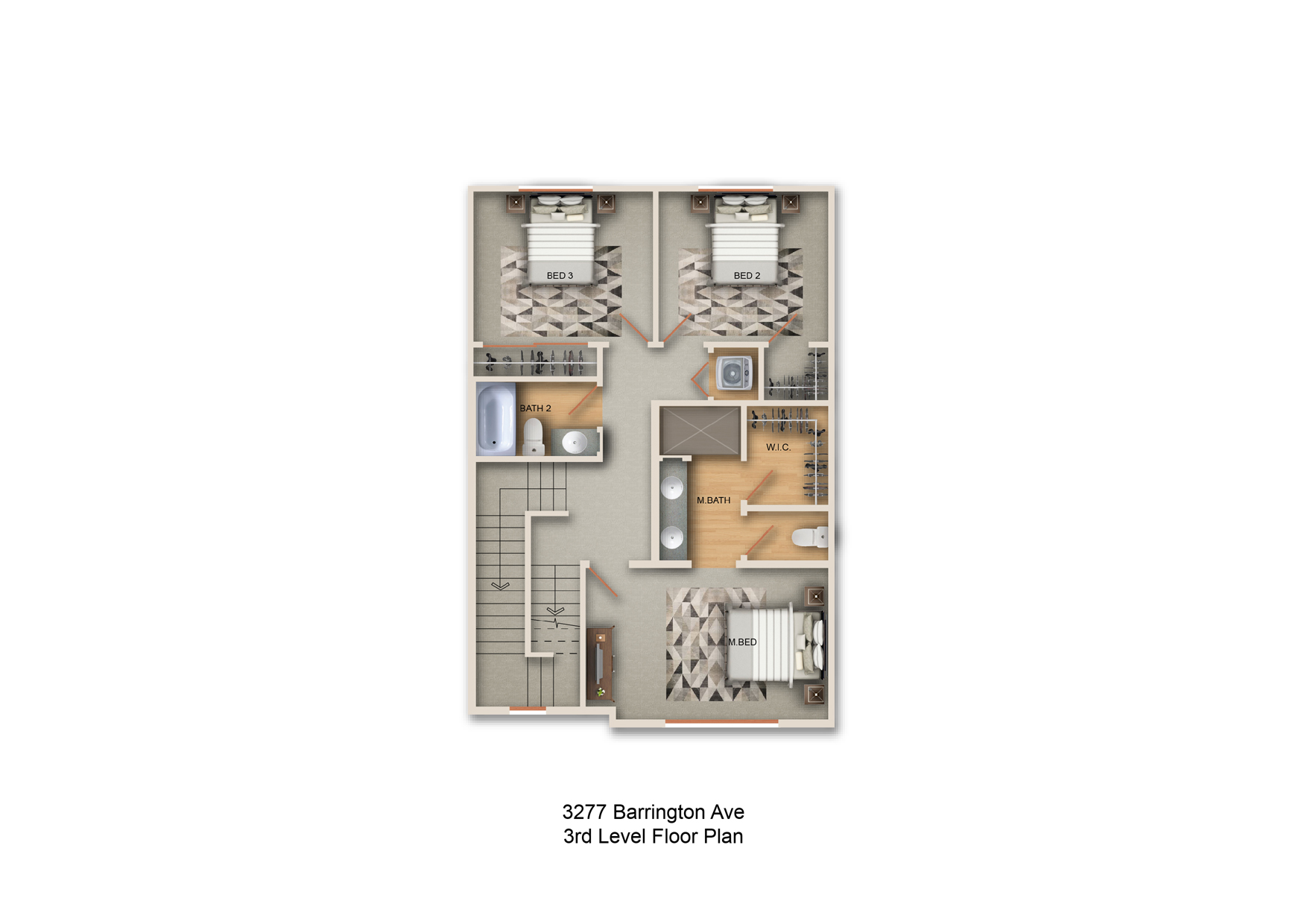 3277-Barrington-Ave-3rd-Level-Floor-Plan-Web.jpg