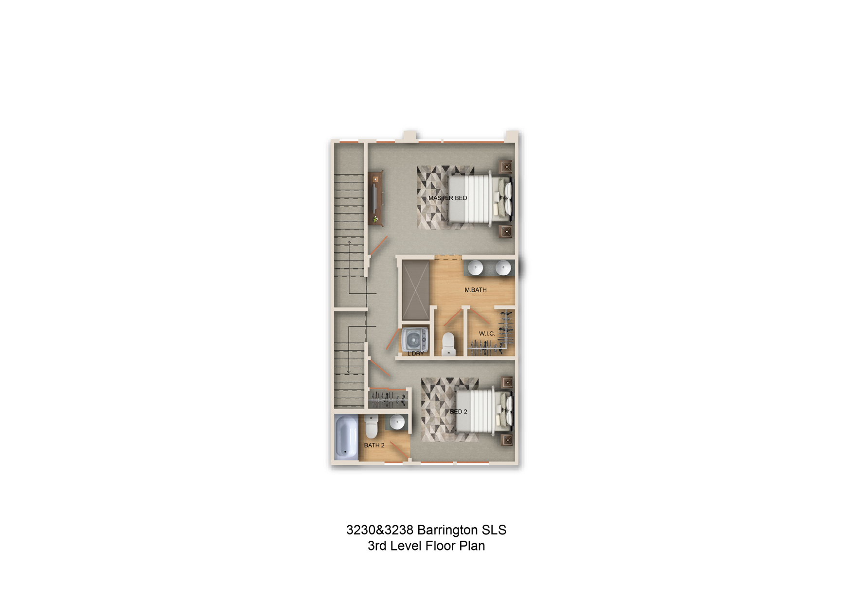 3230_3238-Barrington-SLS-3rd-Level-Floor-Plan-Web.jpg