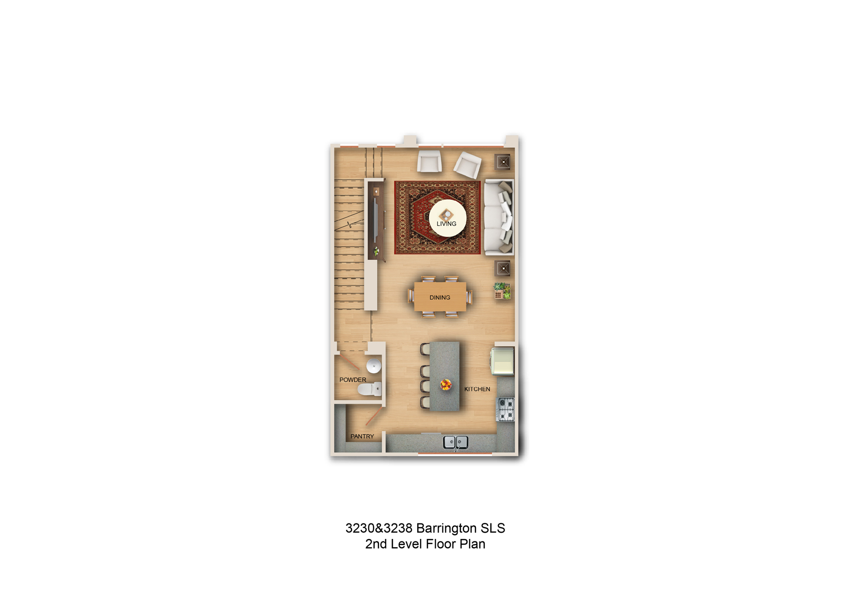 3230_3238-Barrington-SLS-2nd-Level-Floor-Plan-Web.jpg