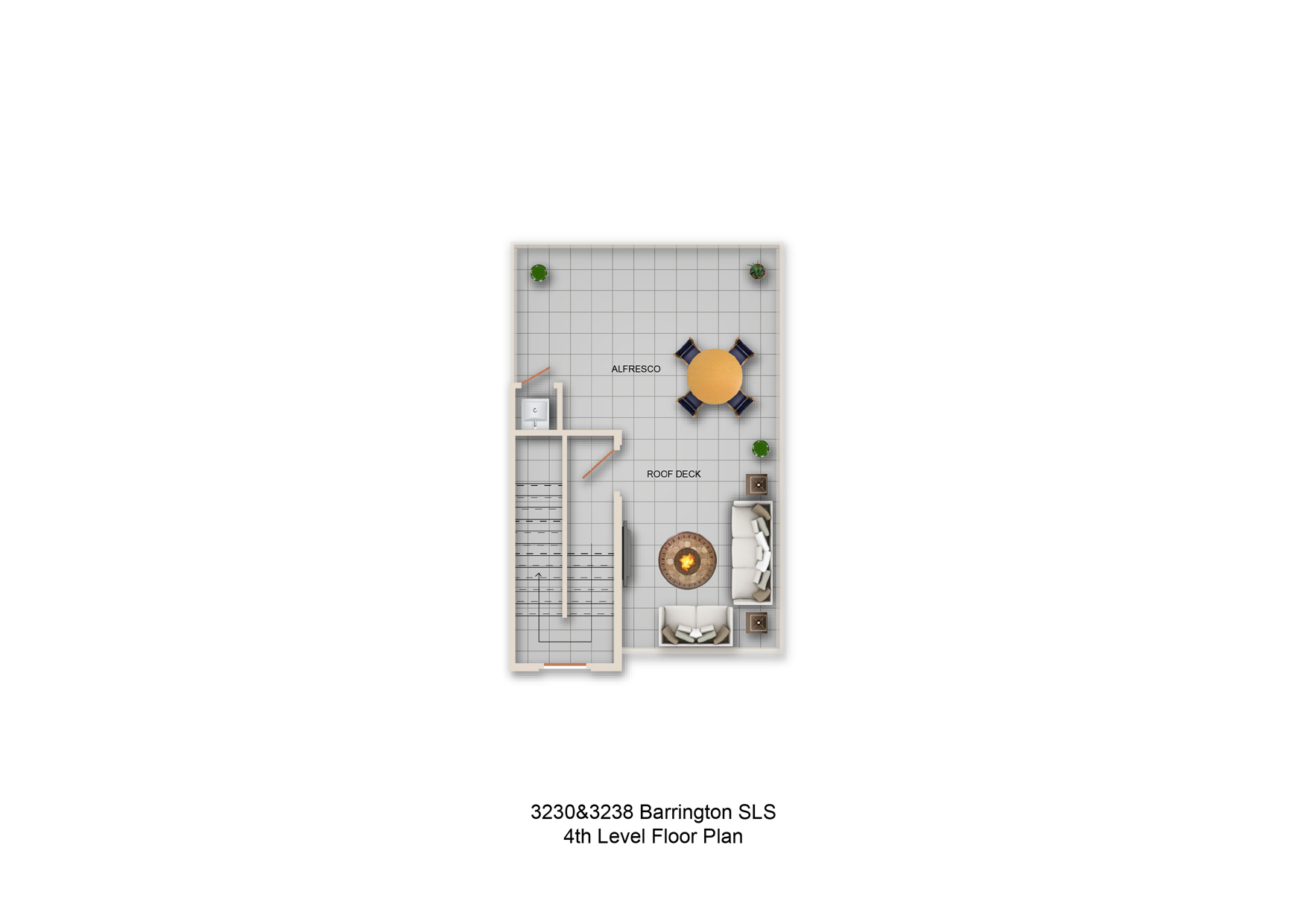 3230_3238-Barrington-SLS-4th-Level-Floor-Plan-Web.jpg