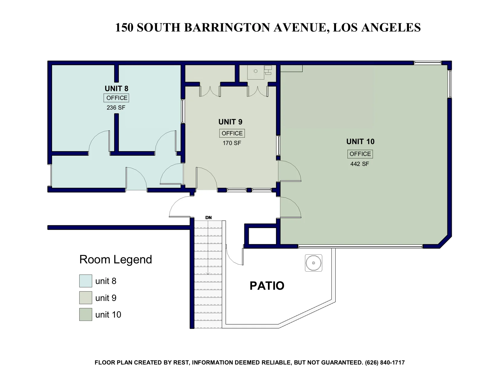 floor plan.jpg