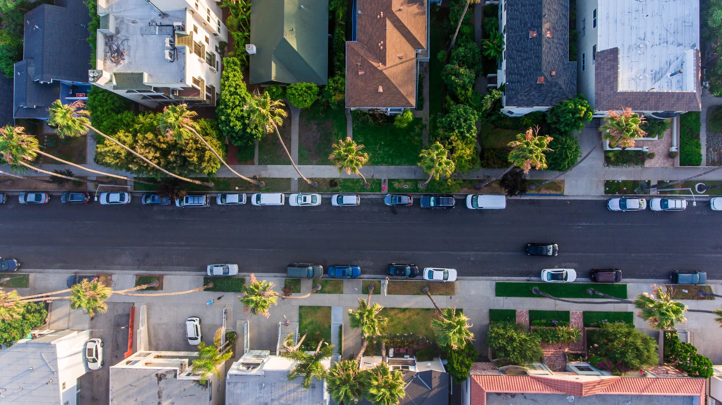 DJI_0002.jpg