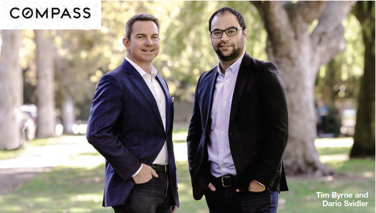 Commercial Real Estate | 2019 Outlook