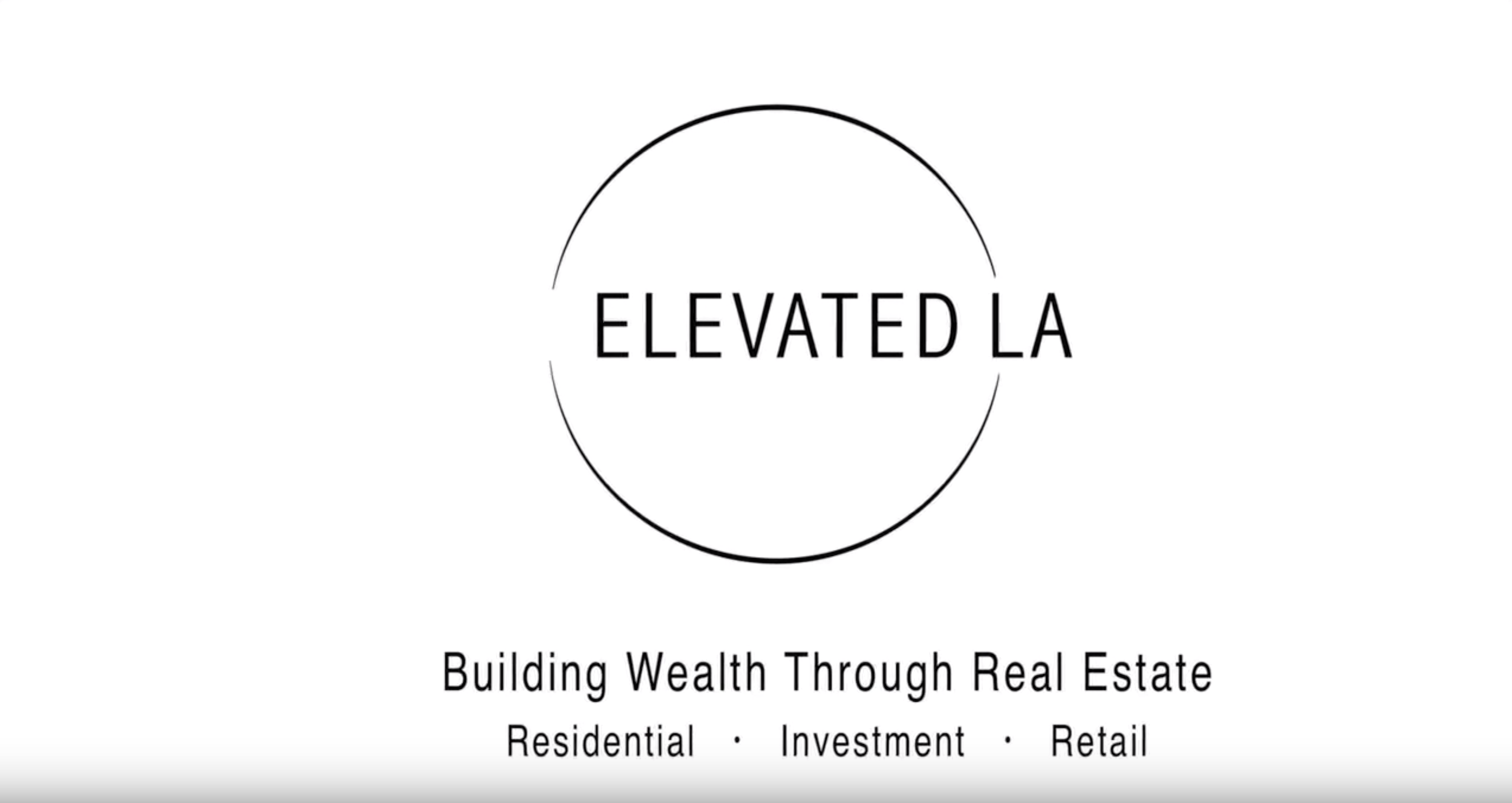 1024 Pico Blvd: A Bright New Future