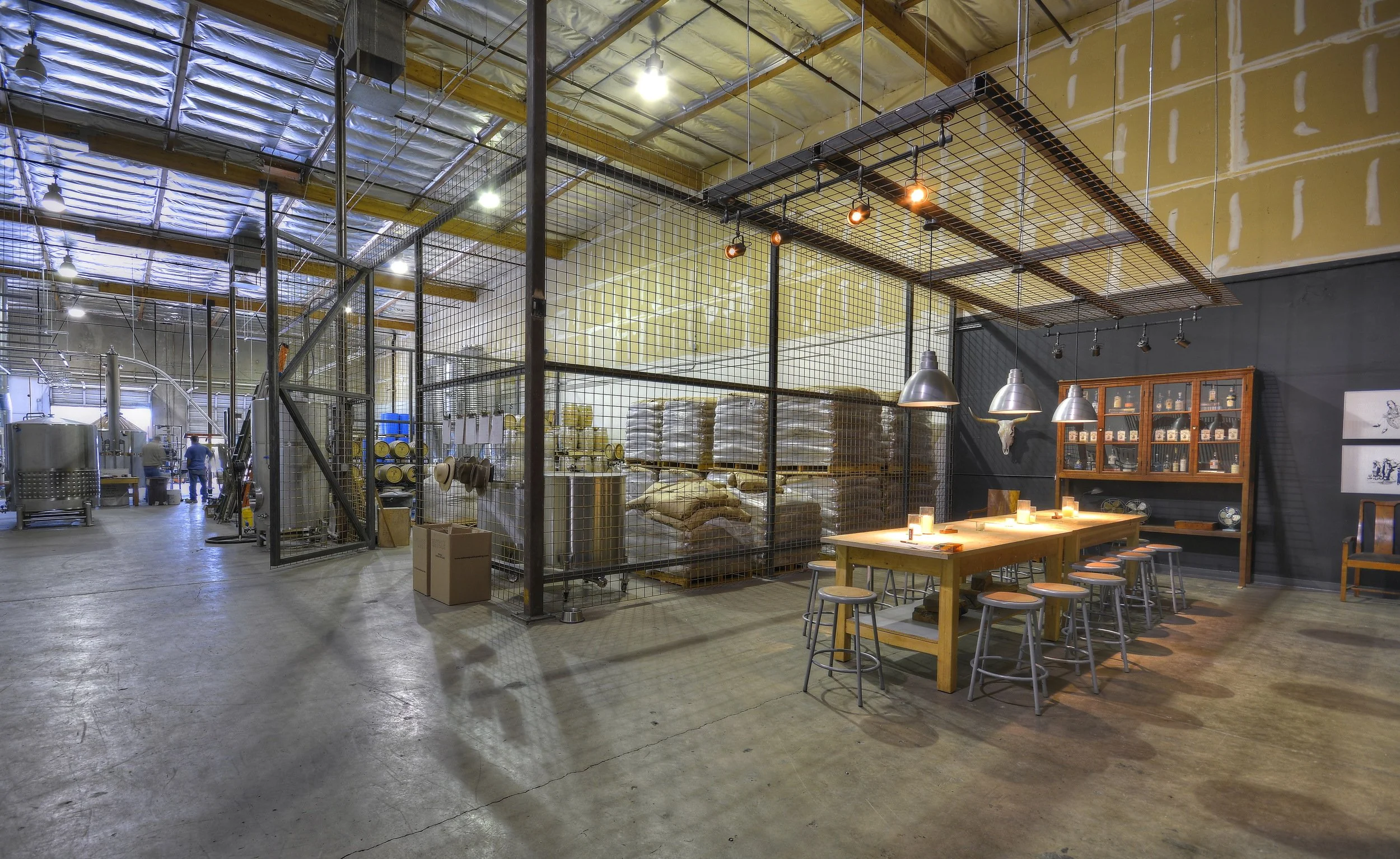 2106 Forbes Blvd, Tucson, AZ, 85745 