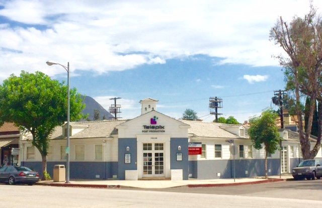 10220 Riverside Drive, Los Angeles, CA, 91602