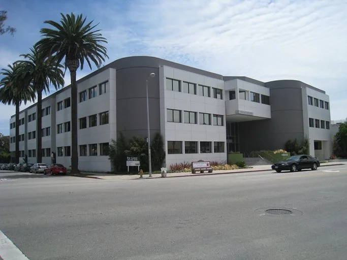 12304 Santa Monica Blvd, Los Angeles, CA, 90025